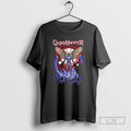 Premium Robot Prince Of Auchtertool Shirt Sweater
