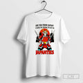Premium Samurai Are You From Japan Cause Im Trying To Get In Japanties Christmas