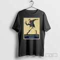 Premium Sandwich Guy Resist Meme Hope Vintage Shirt Sweater