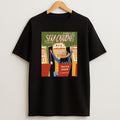 Premium Sera Cahoone December 18 2025 Tractor Tavern Seattle Wa Sweatshirt Tee