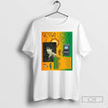 Premium Sessa Usa Canada Tour 2026 Dates Shirt Sweater