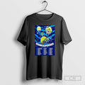 Premium Shadowgrass Winter Spring 2026 Tour Dates Shirt Sweater