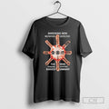 Premium Shocking New Mutation Detected The Mind Trauma Control Based Variant Shirt Sweater