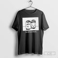 Premium Sleaford Mods Logo Classic Shirt Sweater