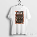 Premium Southall And Marfa Nov 14 2025 In Columbus Oh Shirt Sweater