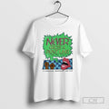 Premium Starbucks Workers United Never Cross A Picket Line Scabs Are Gross Shirt Sweater