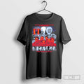 Premium Stephen Kings It Turn Back Now The Master Of Horror Unleashes Everthing You Were