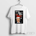 Premium Stop The Gravy Boats Nigel Farage Funny Christmas Jumper Shirt Sweater