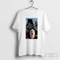Premium Stu Mulch Truck Shirt Sweater