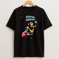 Premium Super Chimp Sweatshirt Tee
