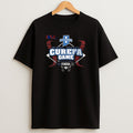 Premium Sycamores Curefa Game Vs Northern Illinois University Sweatshirt Tee