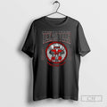 Premium Texas Tech Red Raiders Football Texas Tech Wreck Em 1923 Game Day Logo