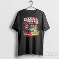 Premium Texas Tech Red Raiders Vs Shirt Sweater