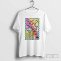 Premium The Grogans Australia New Zeland Tour 2026 Shirt Sweater