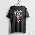Premium The Hardys The Goats Shirt Sweater