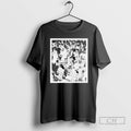 Premium The Salt Shed Crowd Shirt Sweater