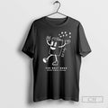 Premium The Salt Shed Elston Avenue Chicago Lil Salty Shirt Sweater