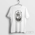 Premium The Salt Shed Everything Old Is New Again Elston Avenue Chicago Shirt Sweater