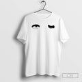 Premium The Sex Lives Of College Girls Bela Malhotra Open And Closed Eyes Shirt Sweater