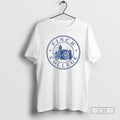 Premium The Summer I Turned Pretty Belly Finch College Shirt Sweater