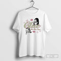 Premium The Two Lips Clue Shirt Sweater