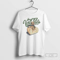 Premium The Viall Files Est 2015 Dog Sofa Shirt Sweater