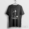 Premium The Weeknd House Of Balloons Mugs And Shirt Sweater