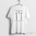 Premium The Wichita Lineman Is Still On The Line Shirt Sweater