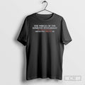 Premium The Wreck Of The Edmund Fitzgerald Ornaments Shirt Sweater