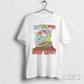 Premium They Them Goes Crazy Dragon Shirt Sweater