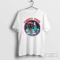 Premium Thirty Two I Come In Peace Shirt Sweater