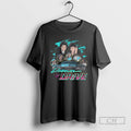 Premium Three Amigos License Drive Shirt Sweater