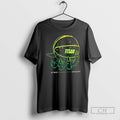 Premium Titan Beast In The Game No Tricks Just Buckets Shirt Sweater
