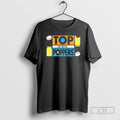 Premium Top Off The Poppers Shirt Sweater