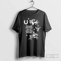Premium Trans People Will Always Exist Cowboy Shirt Sweater