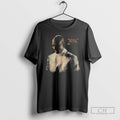Premium Tupac Shakur 2pac Dreamin Of Riches Shirt Sweater