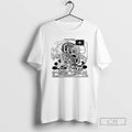 Premium Turnstile Tlc I Need More Boom Shirt Sweater