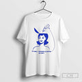 Premium Tv Girl X George Clanton Dj Set Shirt Sweater