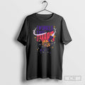 Premium Twinkle Twinkle Staaars Shirt Sweater