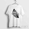 Premium Tyler Childers Eatin Big Time Hotdog Shirt Sweater