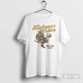 Premium Tyler Childers Hickman Holler Hunting Club Shirt Sweater