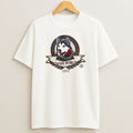 Premium University Of Washington Rose Bowl 1992 Vintage Sweatshirt Tee