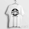 Premium Unrivaled Phantom Basketball Club Ghost Shirt Sweater