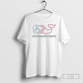 Premium Vineyard Vines 67 Shirt Sweater