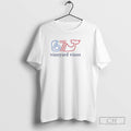 Premium Vineyard Vines Boys 67 Shirt Sweater