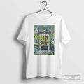 Premium Vivian Girls Nov 8 2025 In Chicago Il Shirt Sweater