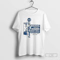 Premium Wahoo Nebraska Home Office Of Basketball Excellence Shirt Sweater