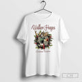 Premium Walker Hayes Christmas Vacation Mallard Shirt Sweater