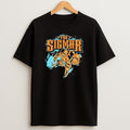 Premium Warhammer Age Of Sigmar Stormcast Eternals For Sigmar Sweatshirt Tee