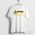 Premium Warning May Suddenly Start Talking About Samantha Fish Christmas Shirt Sweater